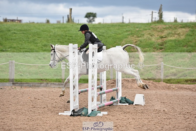 240616A-145602-01656 - Class 04 60cm