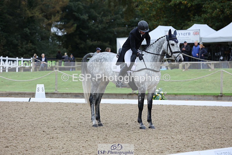 241024-105635-01699 - 139-Alan.Nolan-HARTHILL.HEROINE