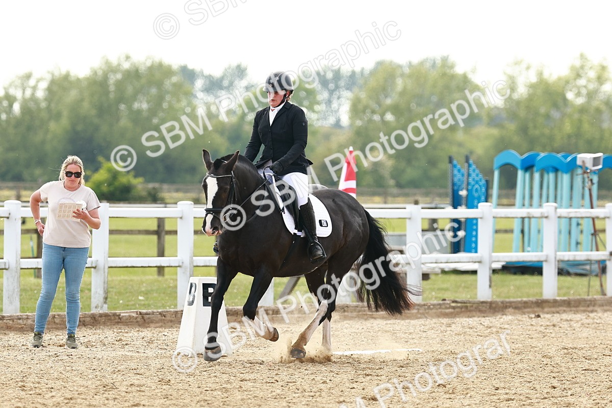 SBM_003220 - Class 13 - Medium 5