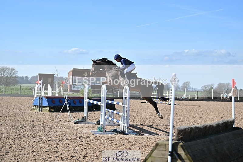 250301-134140-01612 - 1m