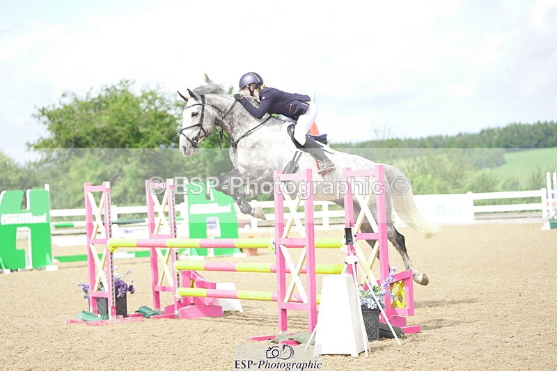 230729A-110358-04720 - Cls 21 Discovery & 1m Open