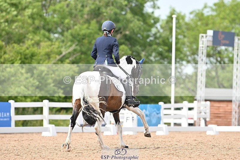 240621A-145822-04065 - Cls 11 BD Medium 73