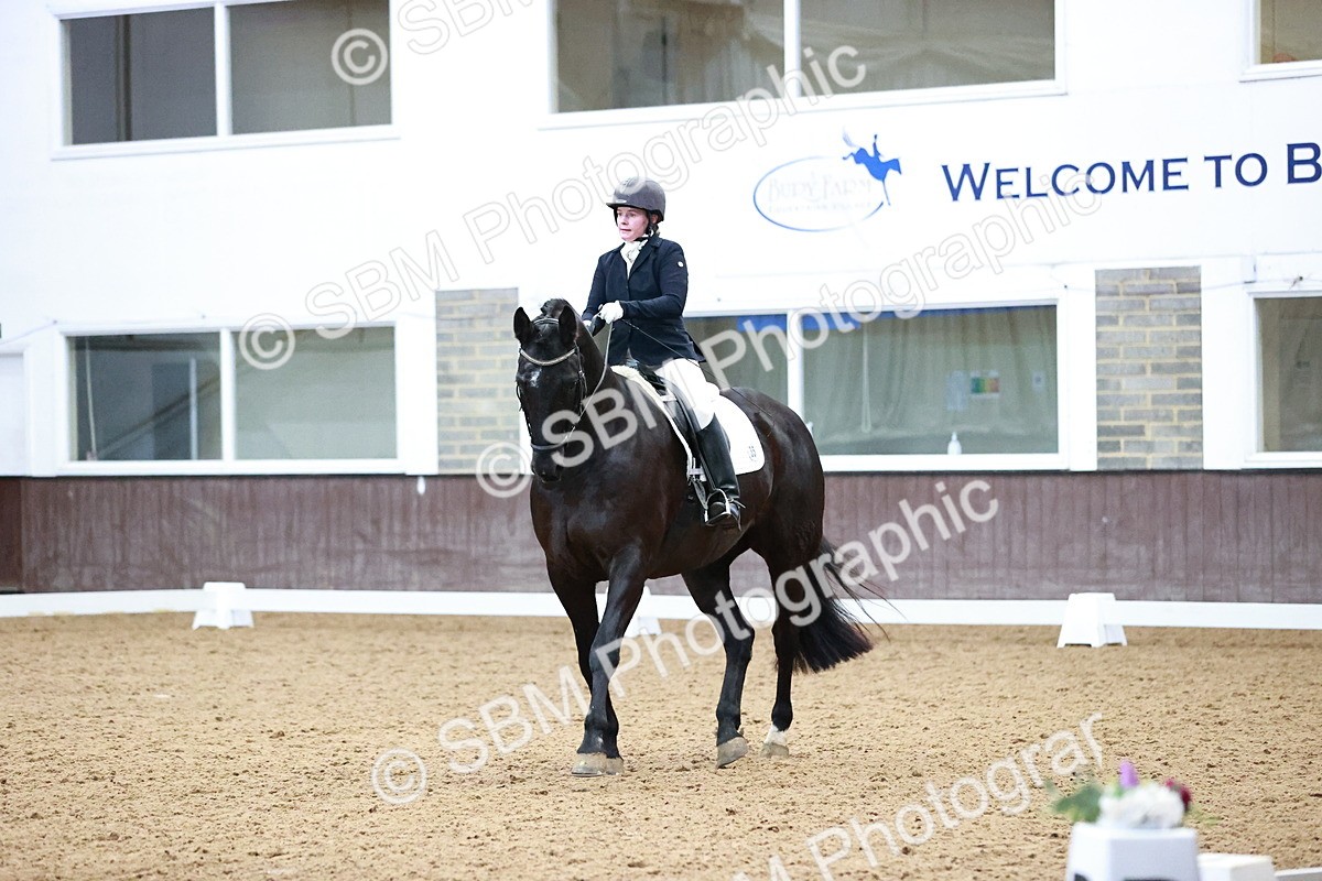 SBM_000527 - Class 7 - Medium 3