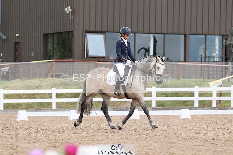 250622-115008-15095 - Cls 47 Novice 5, 11.30am to End