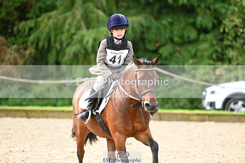 230826-103211-14548 - Round 2 10.25 to End