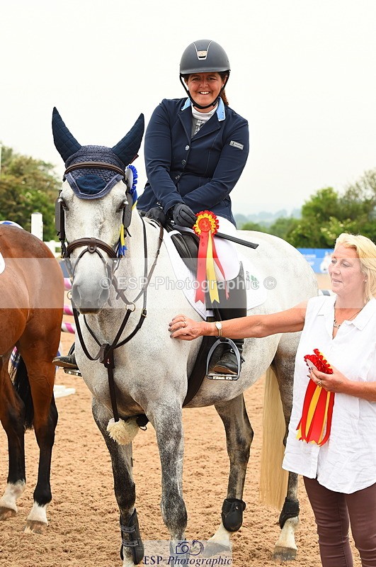 230610A-165058-04310 - Cls 25 Team Competition