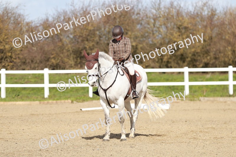 20260314-2823 - DR3 - Prelim 1