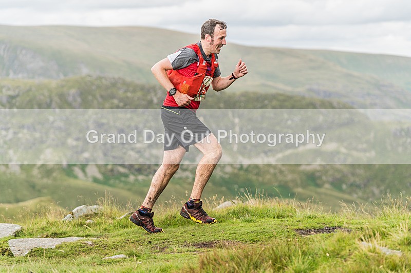 Kentmere-299 - Kentmere Horseshoe Fell Race Sunday 21st July 2024