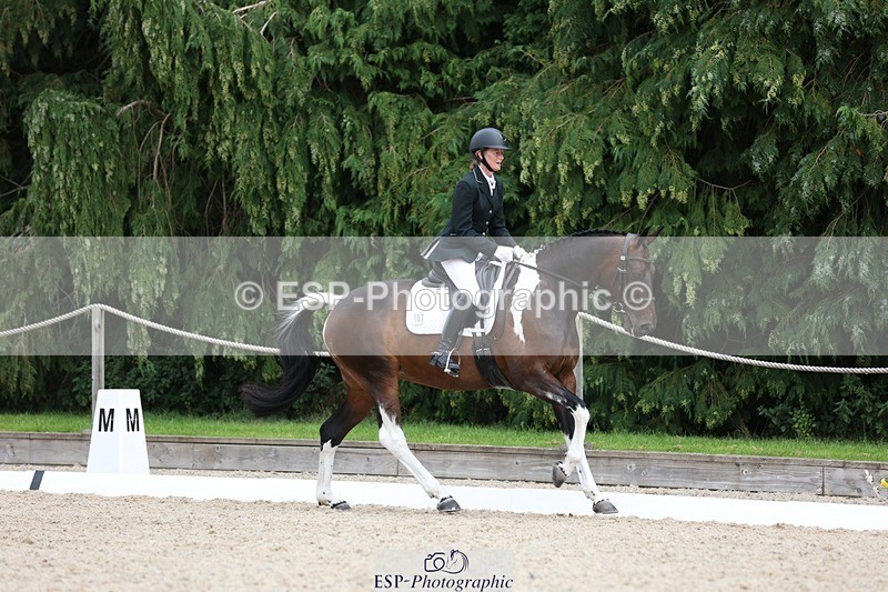 230813-152513-08076 - Cls 11 Elem Bronze 14.30 to End