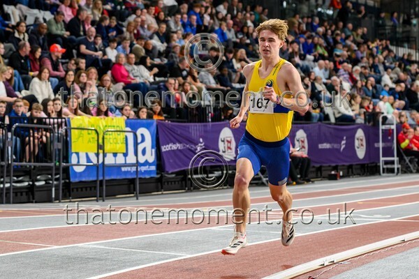 EAP26-913741 - Set Three