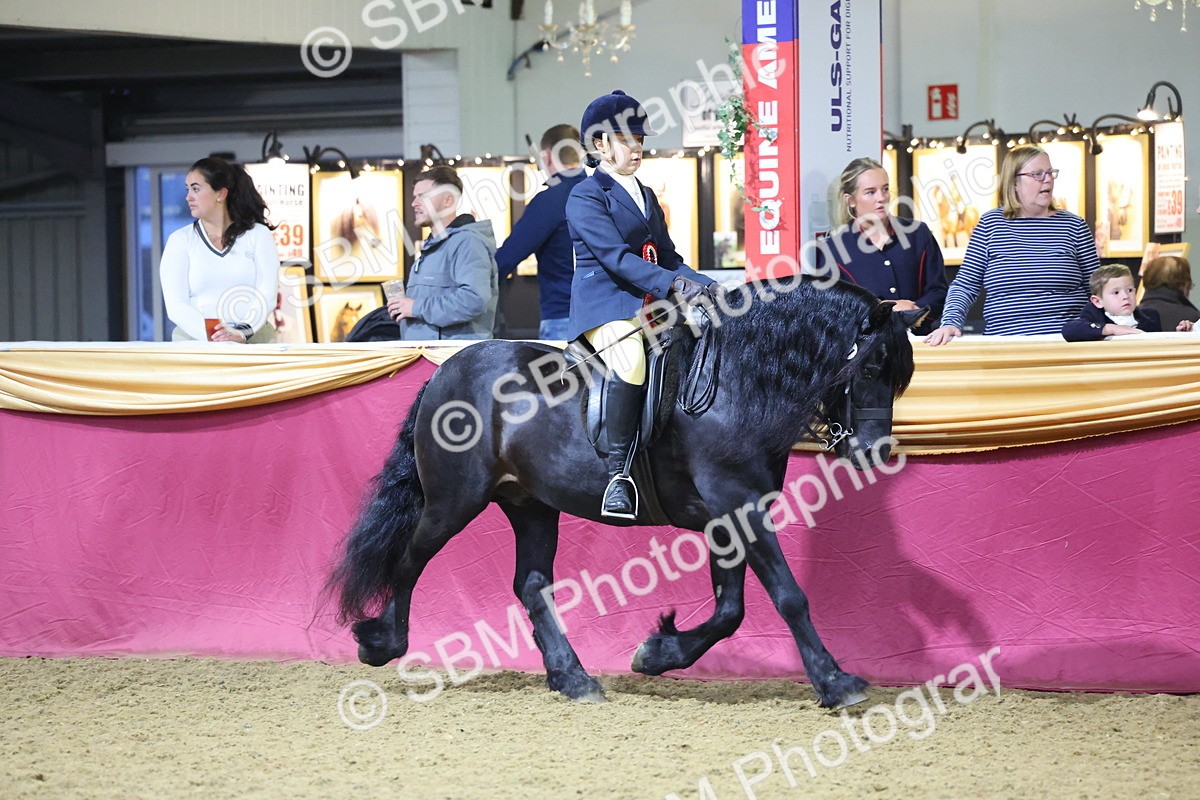 0B8A4391 - Class N M&M Champ