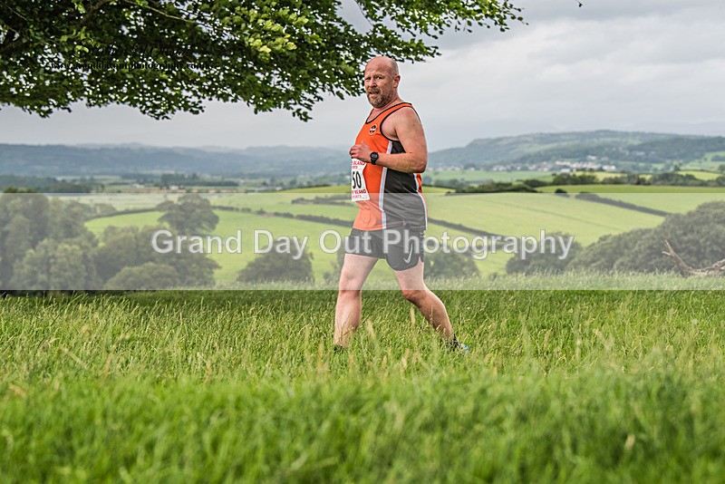 Beetham-254 - Beetham Sports Fell Race Saturday 29th July 2023