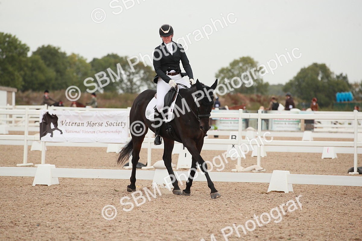 SBM_00715 - Class 30 - Intro 1