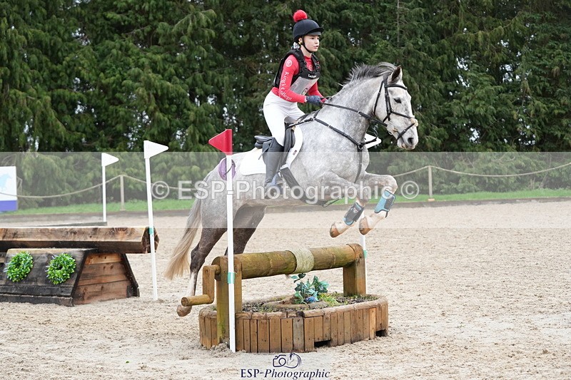 260301A-112928-01950 - NSEA 80-85cm