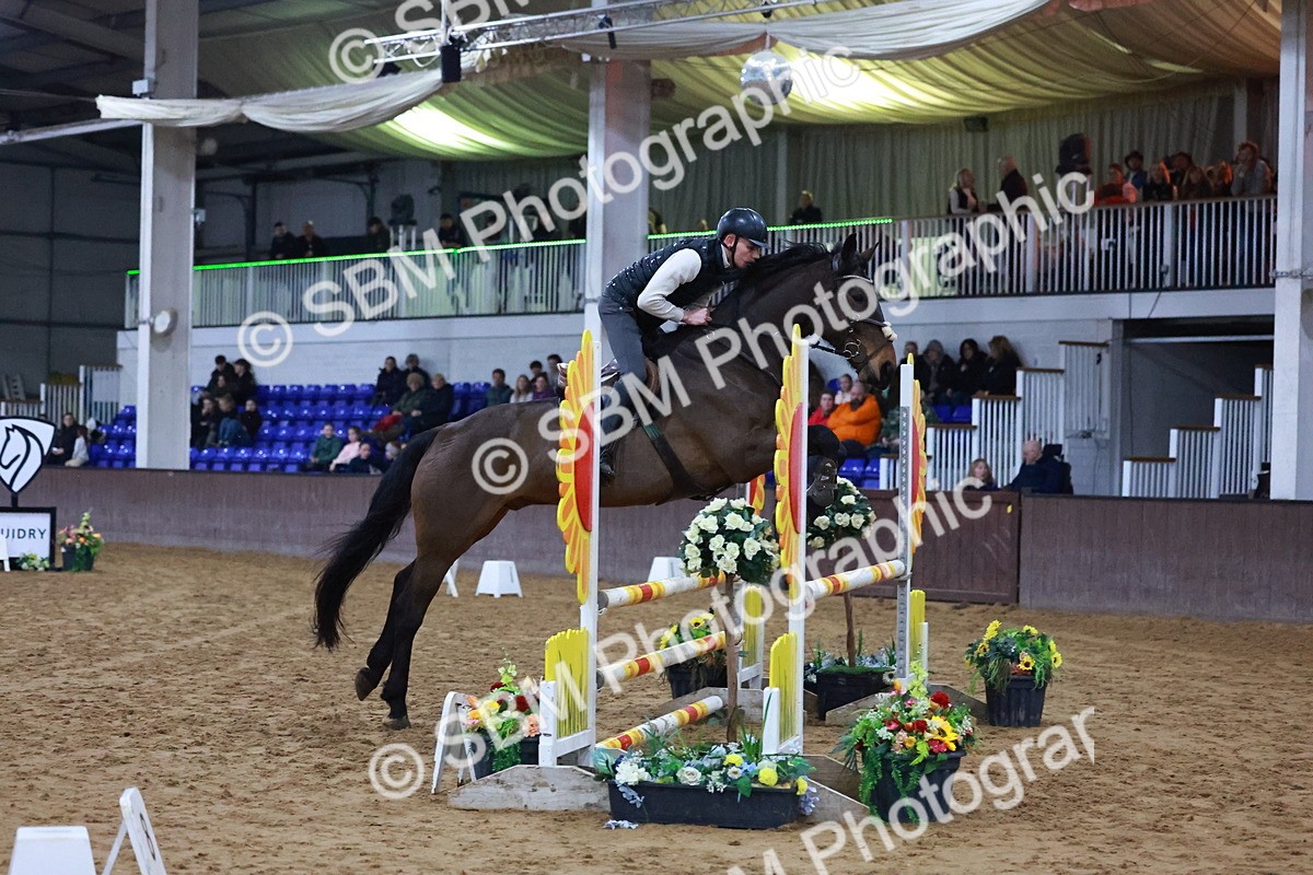 SBM_004705 - Ride & Drive