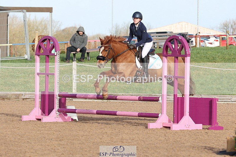 240210A-104611-00569 - Cls 17+18 Club and Schools 70cm