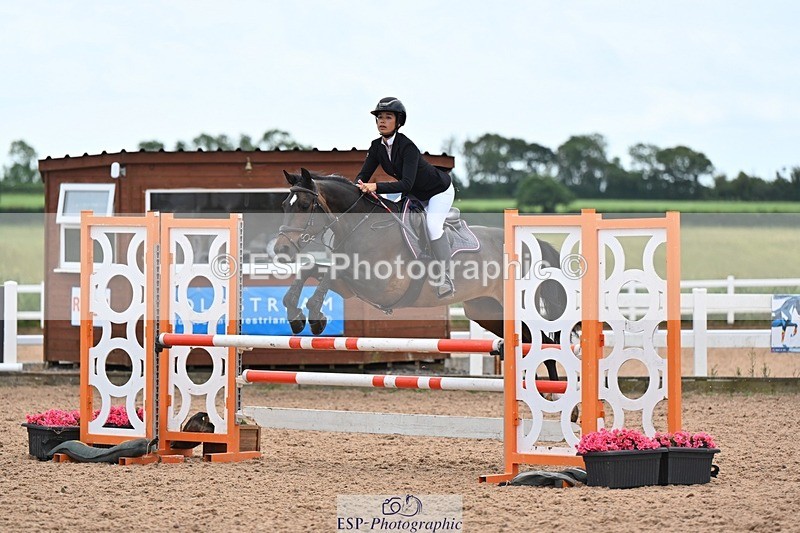 260628-122832-08059 - Cls 37 Pony Newcomers + 1m Open