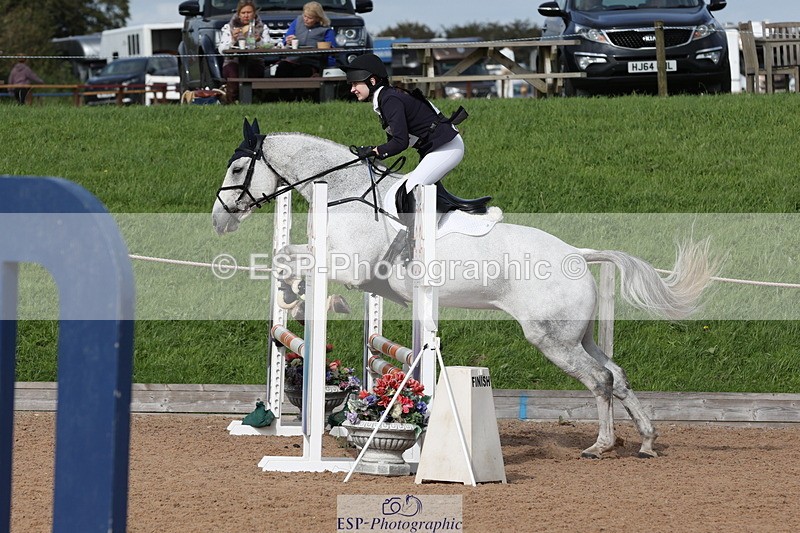 230923A-143909-02377 - 80 SJ 14.30 to End