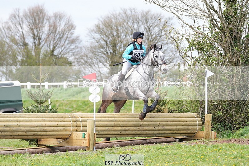 250419-135206-11370 - 601-Patricia.Saintey-EL.CYD.III