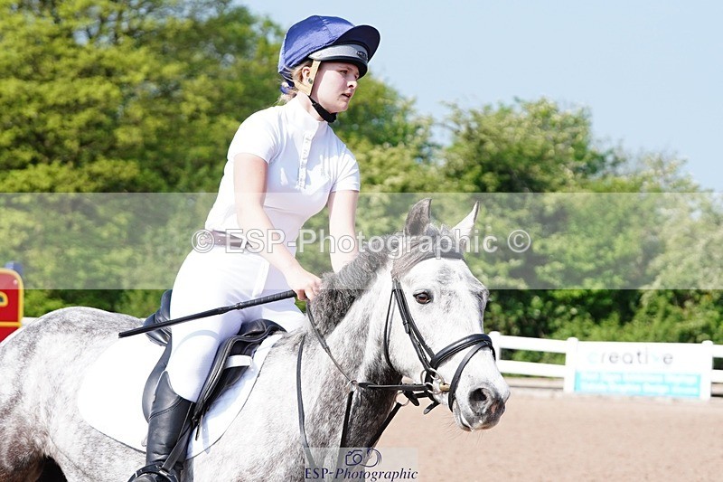 250503-100404-00115 - Cls 17+18 Club and Schools 60cm