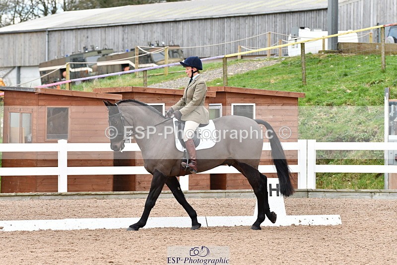 240107A-141510-02089 - UnAff Novice 28 and 30