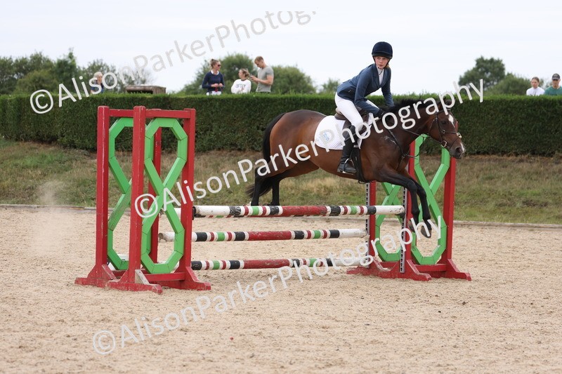 20250727-1673 - Class 5 - 80cm