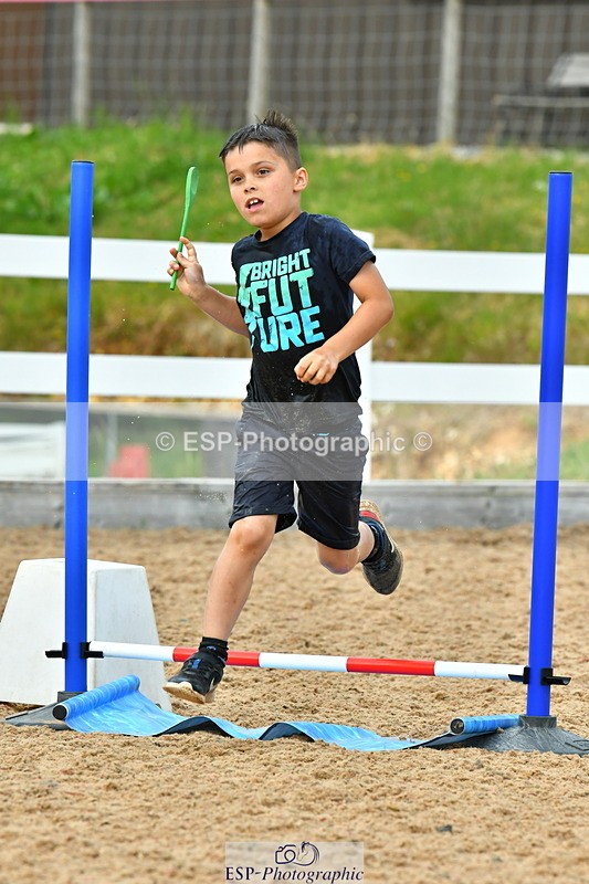 230609A-182228-02232 - Jolly Jumps Ride and Run