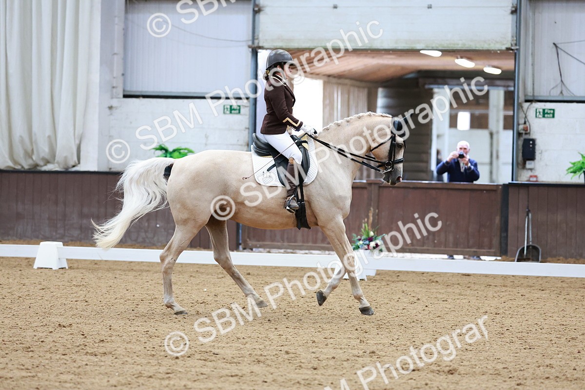 SBM_011820 - Class 7- Adv Med FSM