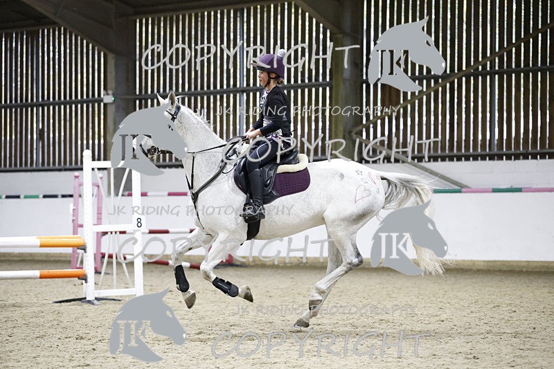 _T0A3077 - Class 7 80cm