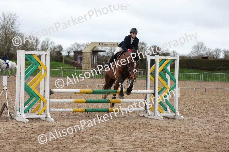 20260222-0879 - Class 3 - 80cm