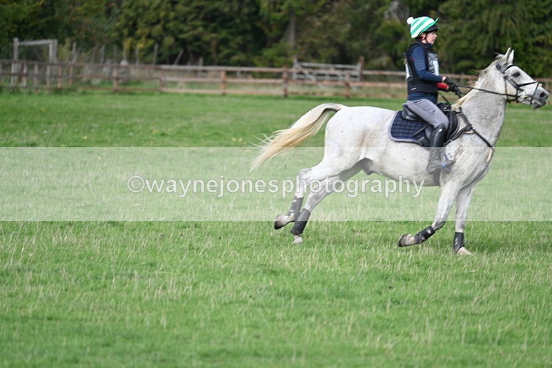 WJ7_9420 - Time 12:55 to 13:13