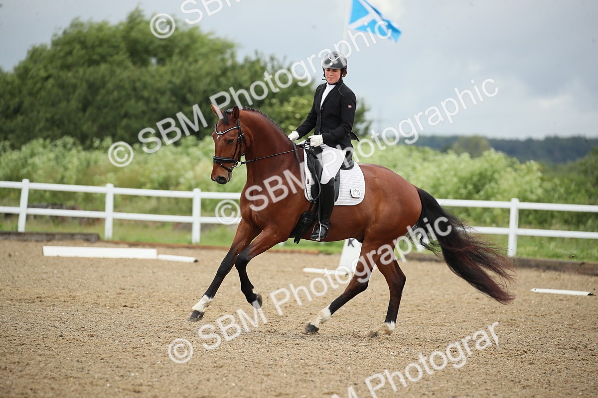 SBM_000119 - Class 1 - P4