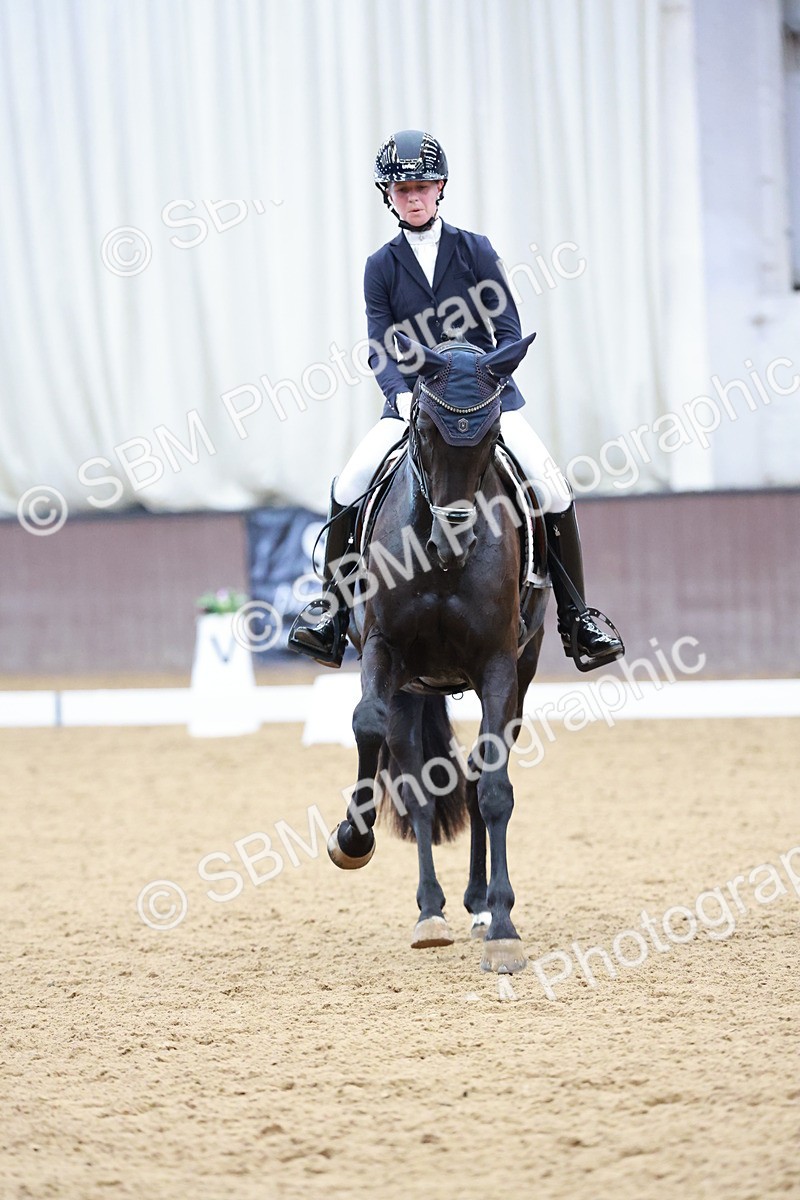 SBM_003821 - Class 1 - Prelim 6 - 10.40-11.50