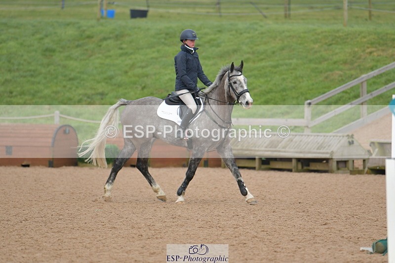 240128A-134528-01321 - Cls 18+19 Club and Schools 90cm