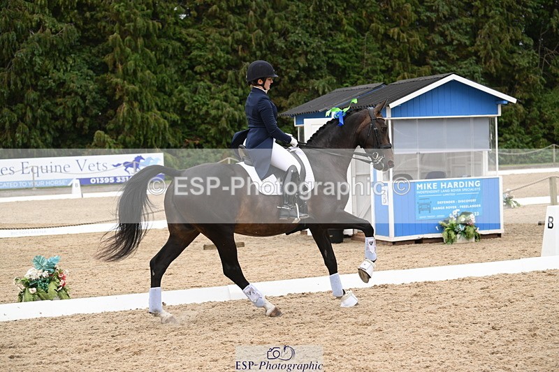 250719A-160243-07966 - Saturday Presentations