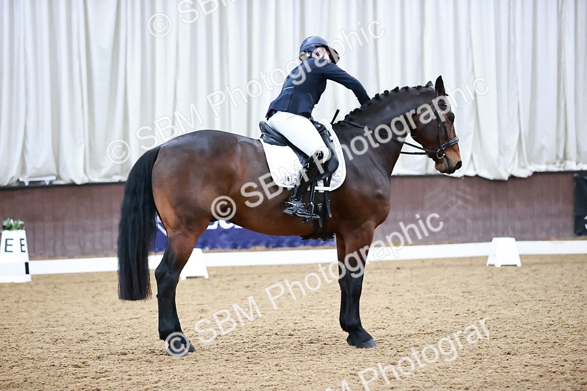 SBM_001782 - Class 9, 10, 11 AM 3, 4 and PSG