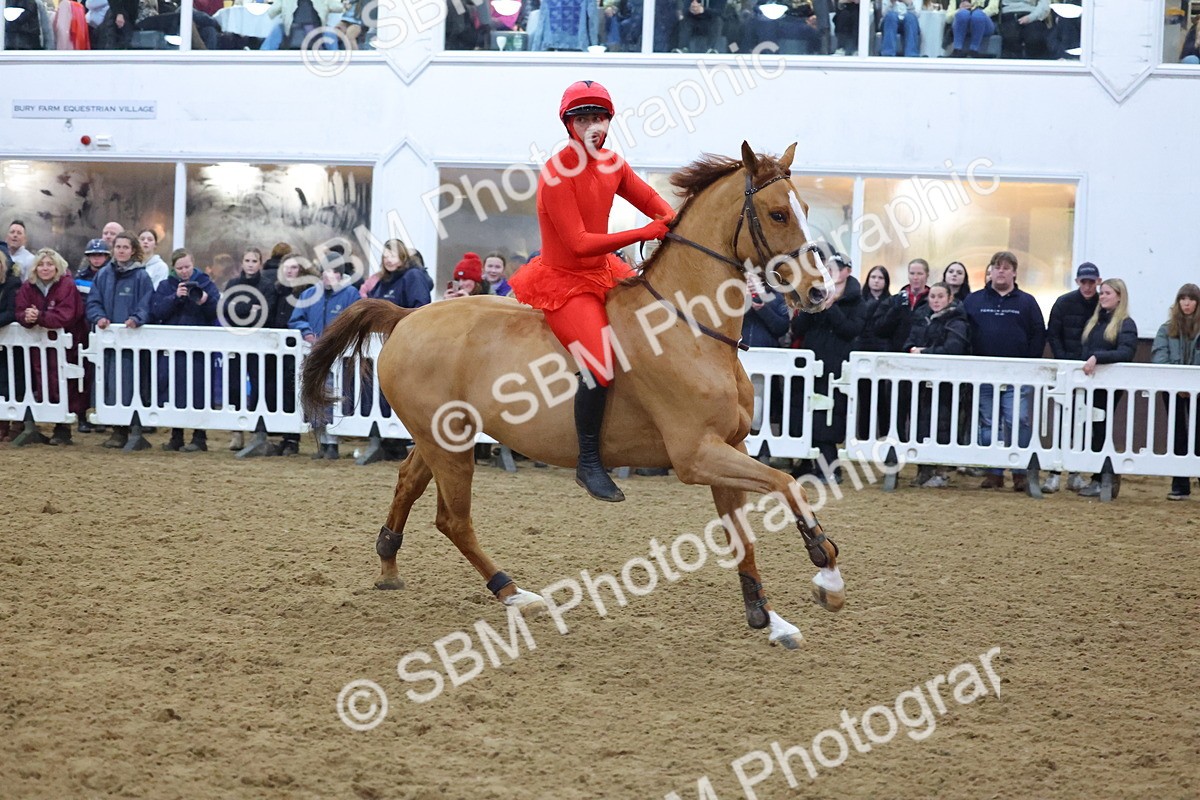 SBM_004252 - Bareback Challenge Camera 1