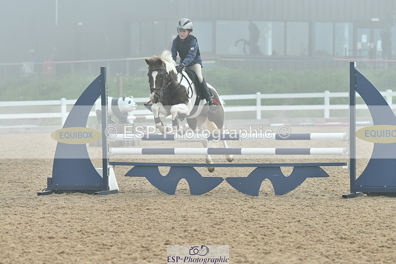 230514A-093445-02078 - Cls 21 British Novice & 80cm Open