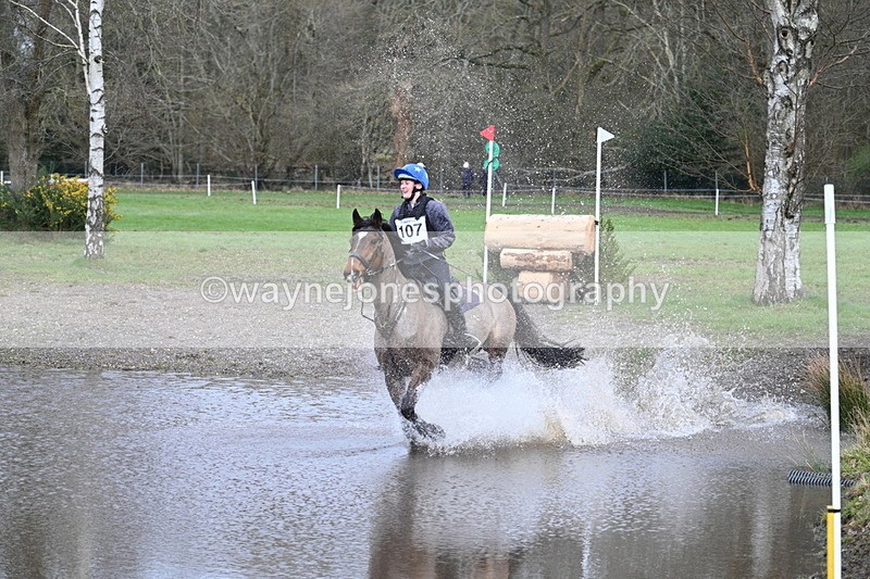 WJ7_6280 - Time 14:15 to 14:34