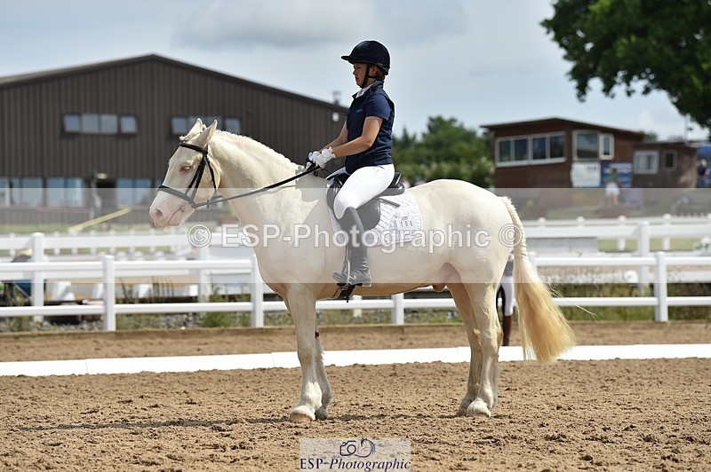 250622-102138-12934 - Quest Cls 19-24 Intro Tests