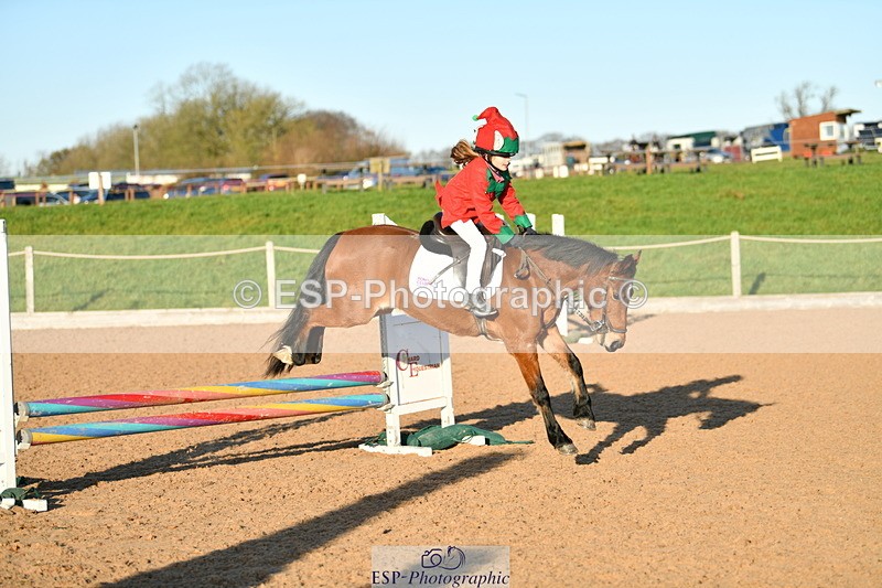 231202A-144534-02059 - Cls 03 60cm