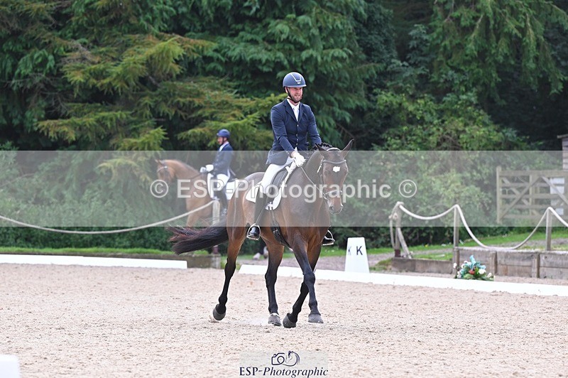 240809-133348-01576 - 137-John.Chubb-MSJ.Franz.Gruber