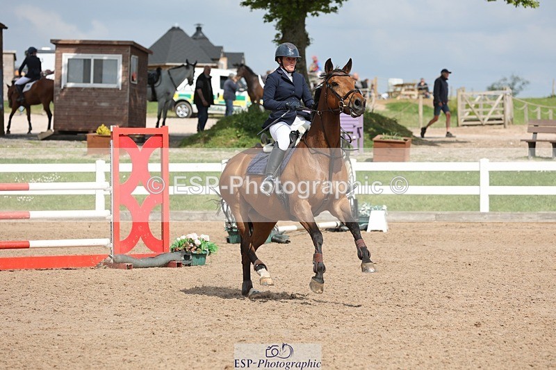 250508-154211-03543 - Cls 11 1.10m National Amateur Quali and Open