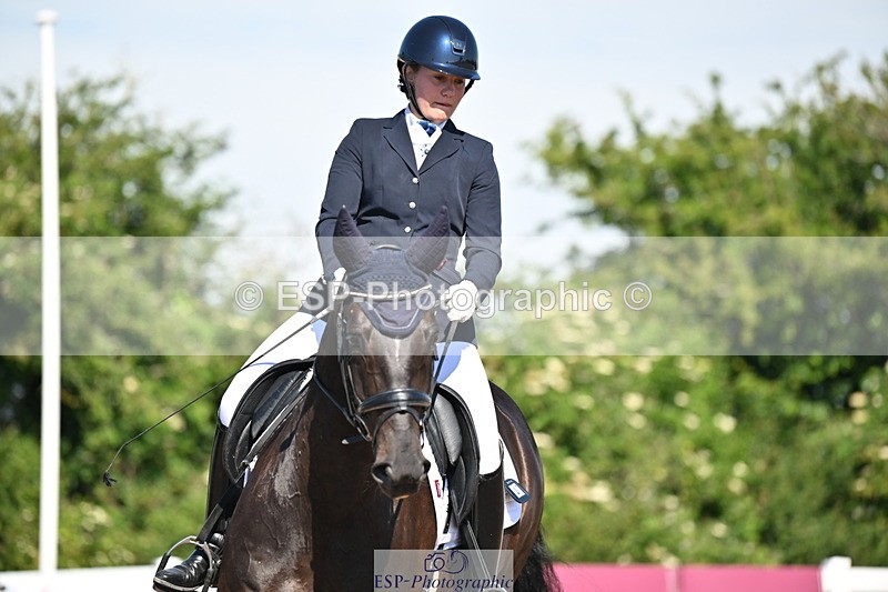 240621A-093922-01225 - Cls 1 BD Prelim 15