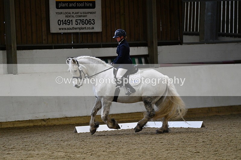 WJ5_3678 - Time 14:27 to 14:50