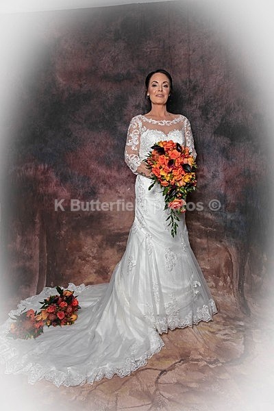 025 - Sabrina and Rob Wedding