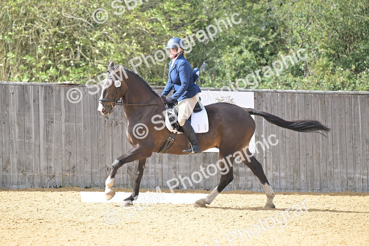 SBM_10976 - D3 - Small Tour Championship Intro 3