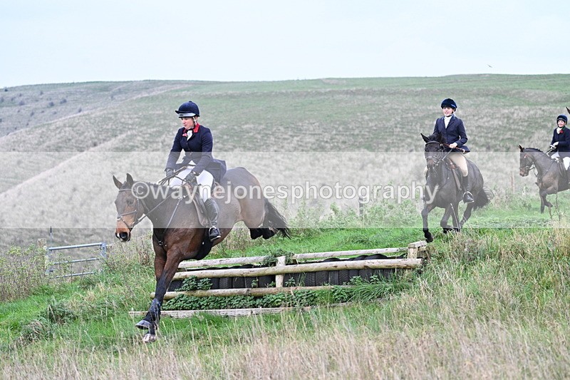 WJ7_9918 - Camera 1 & Last fence