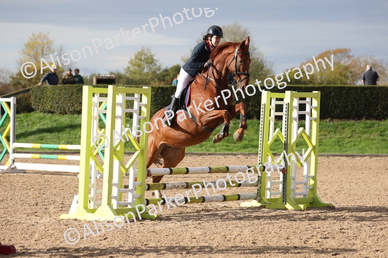 20251026-0477 - Class 2 - 70cm