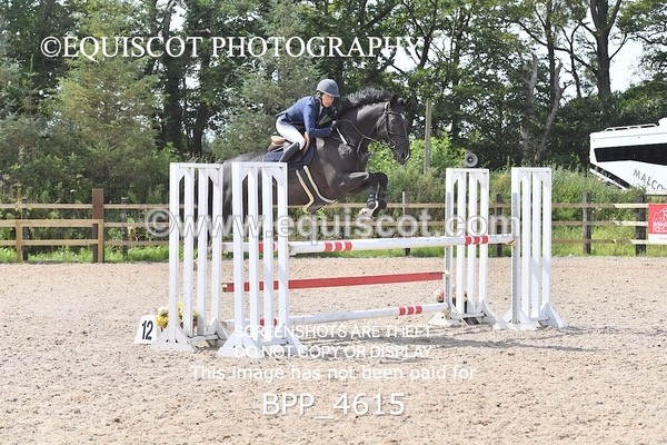 BPP_4615 - CLASS 14 SUN Senior 1.05m Open